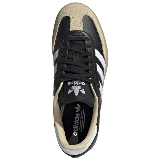 Adidas Samba OG J